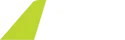 airBaltic Club