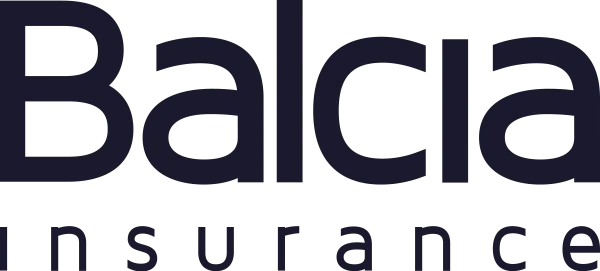Balcia Insurance