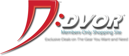 Dvor.com