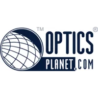 OpticsPlanet.com