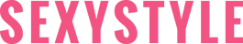 SexyStyle.eu
