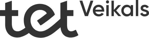 Tet Veikals