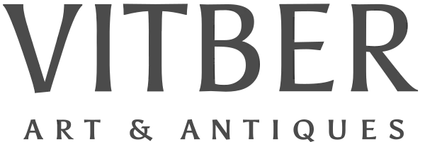 Vitber.com